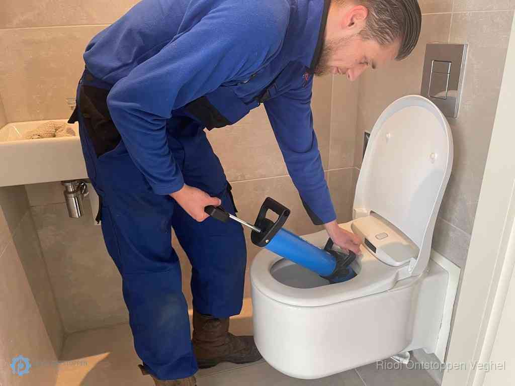 Badkamer Verstopt Veghel Badkamer Verstopt Veghel
