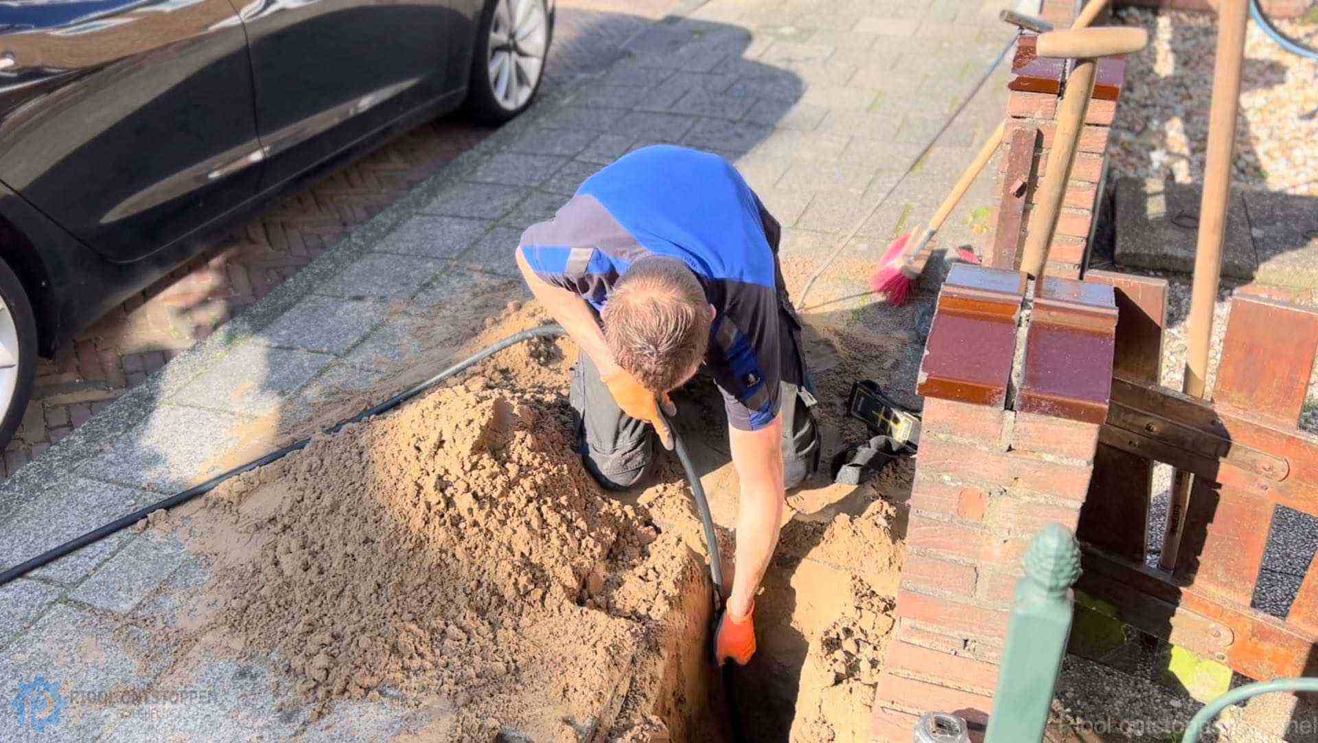 Ontstoppingsdienst Veghel Ontstoppingsdienst Veghel