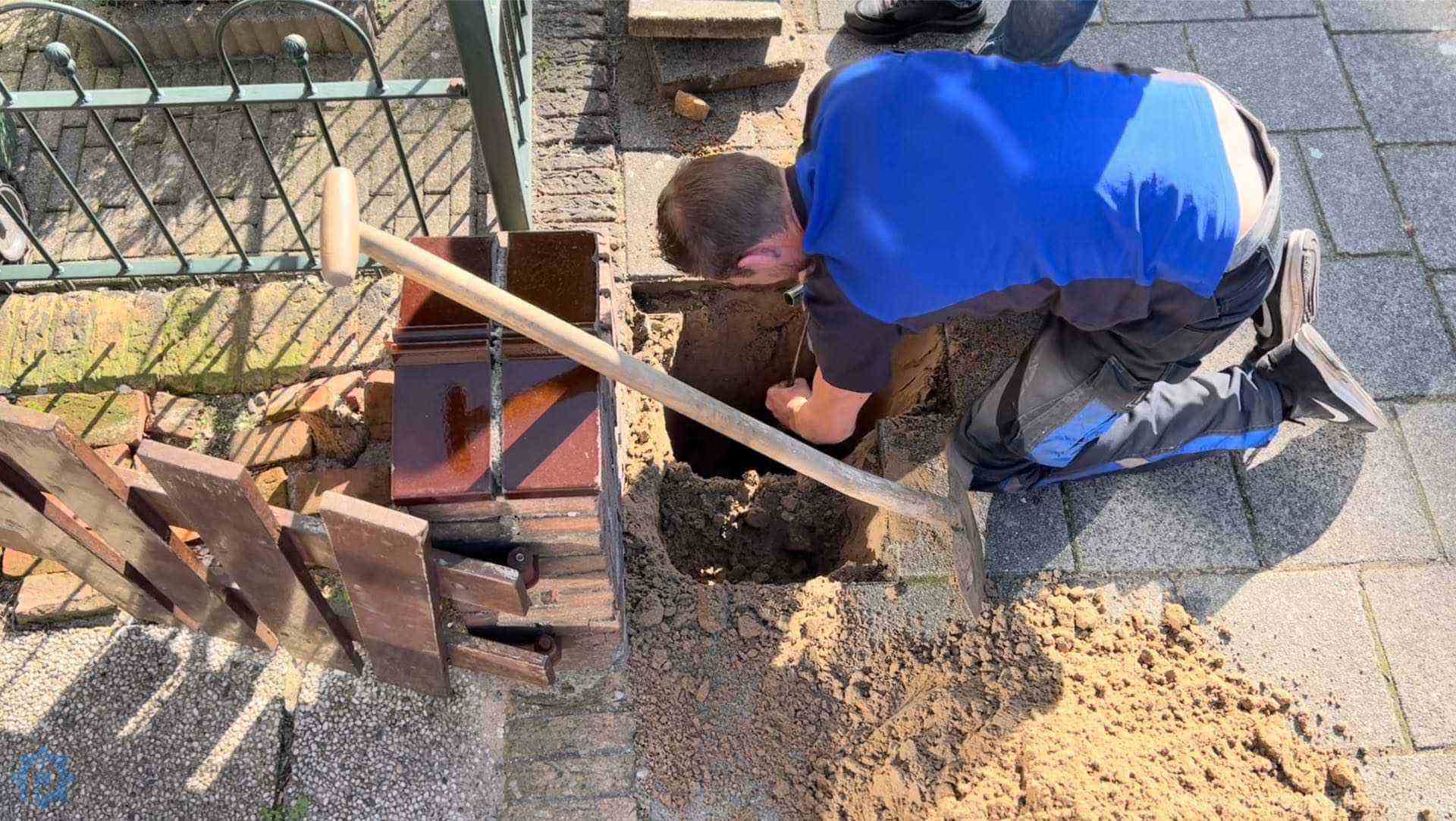 Riolering Ontstoppen Veghel Riolering Ontstoppen Veghel