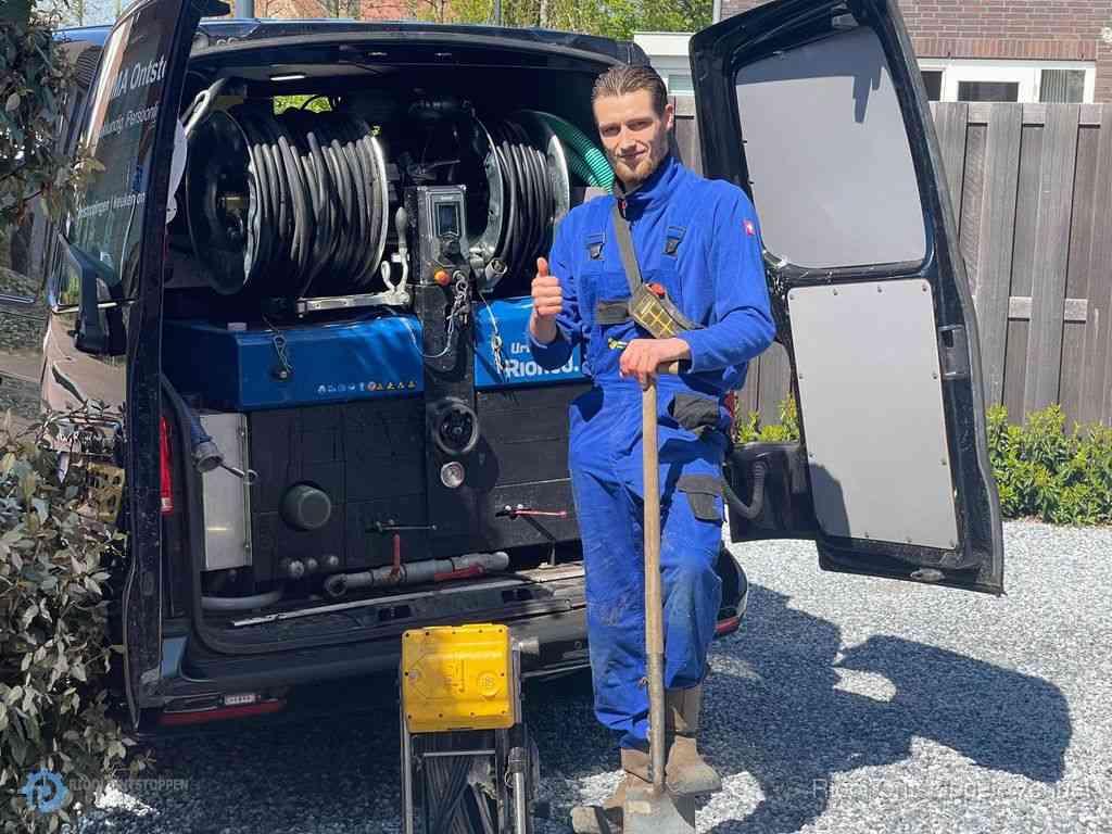Riool Expert Veghel Riool Expert Veghel