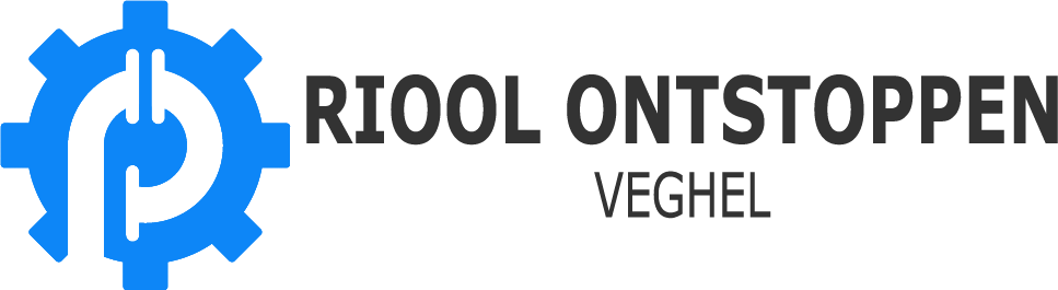 Riool Ontstoppen Veghel Riool Ontstoppen Veghel