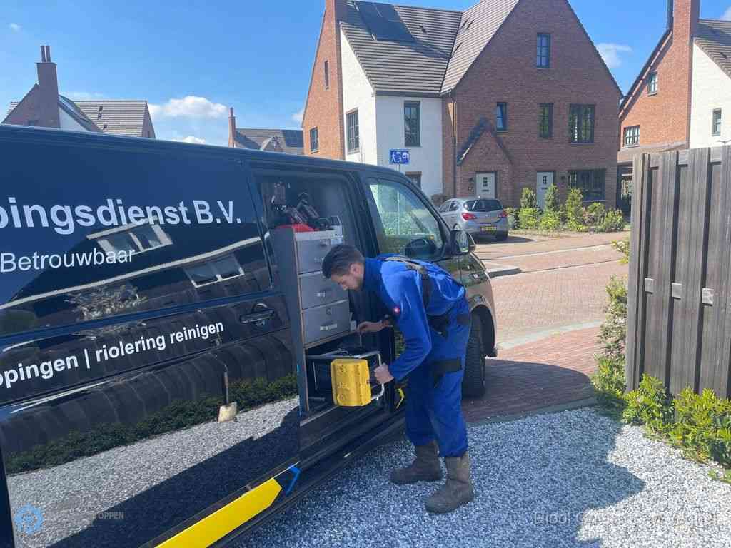 Riool Ontstoppingsbedrijf Veghel Riool Ontstoppingsbedrijf Veghel