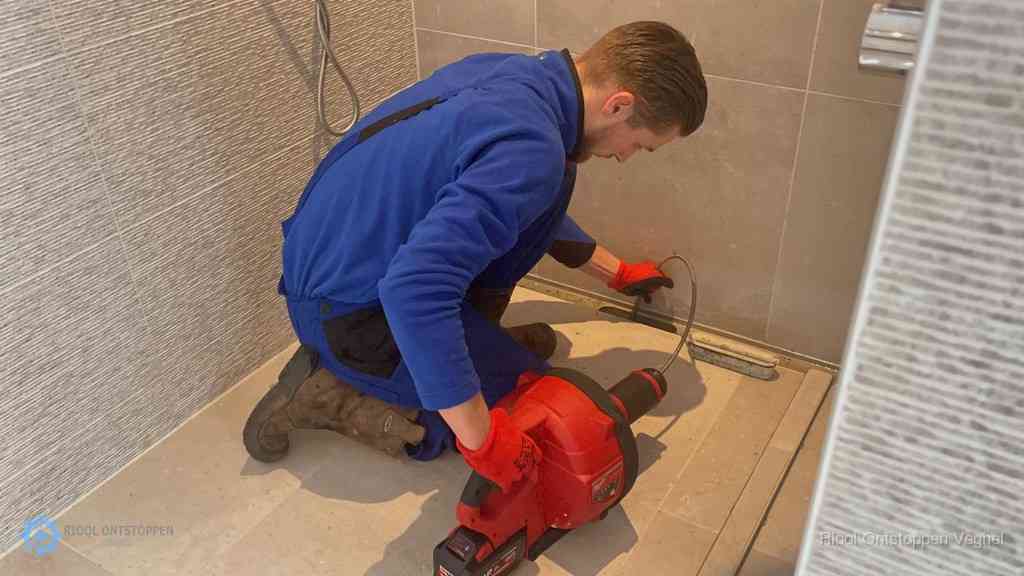 Riool Reinigen Veghel Riool Reinigen Veghel