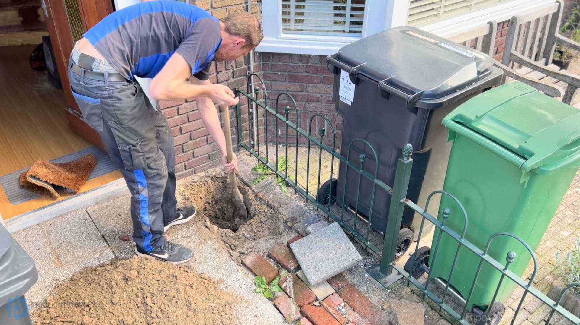 Riool Service Veghel Riool Service Veghel