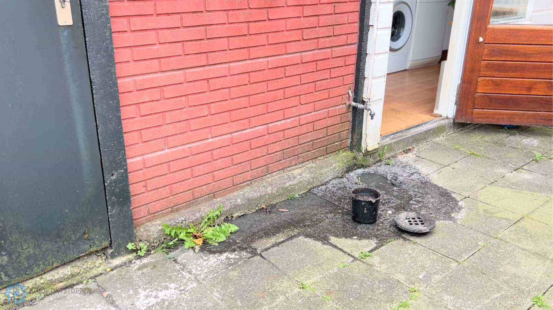 Veghel Riool Ontstopt Veghel Riool Ontstopt