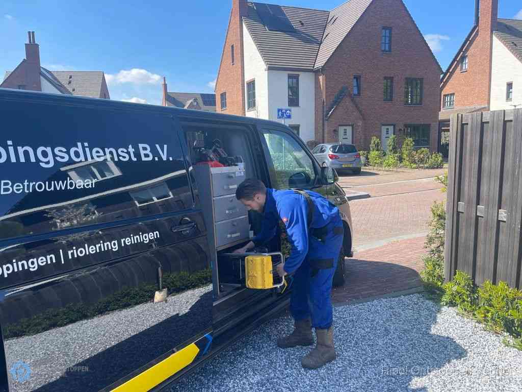 Wasmachine Afvoer Ontstoppen Veghel Wasmachine Afvoer Ontstoppen Veghel